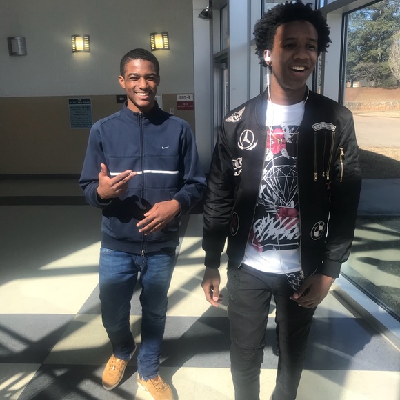 nolimitcarl28